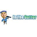 In The Gutter logo